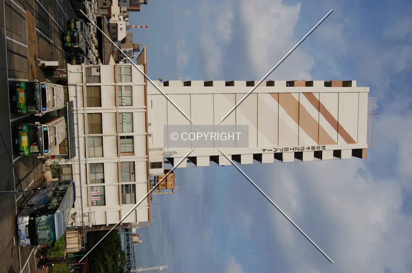 Photo 392-325-851