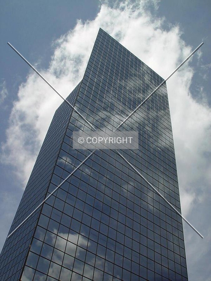 Photo 392-403-835