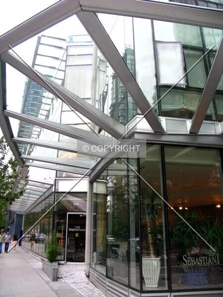 Photo 039-256-280