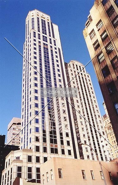 Photo 392-570-041