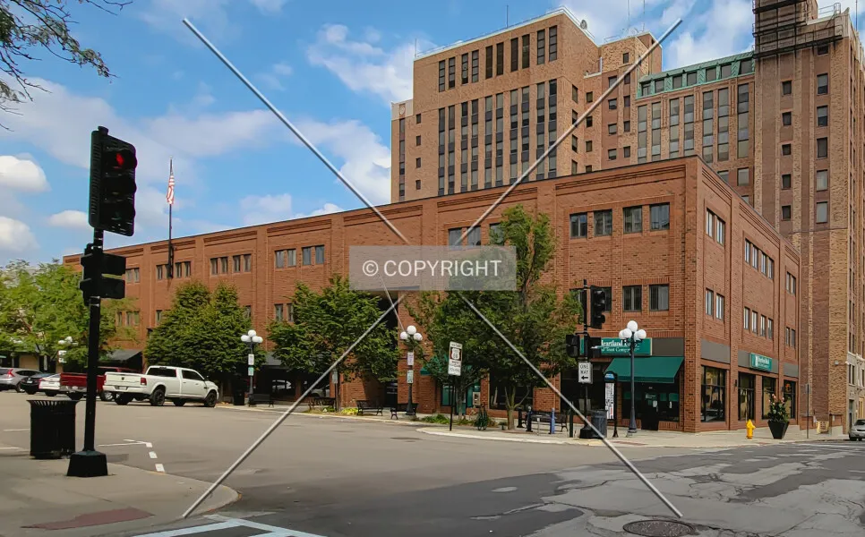 Photo 392-584-786