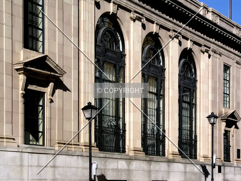 Photo 392-623-564