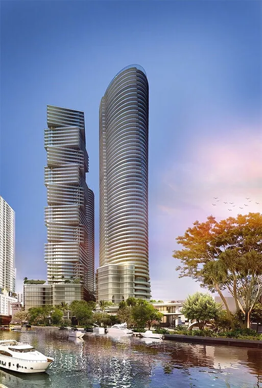 Computer rendering