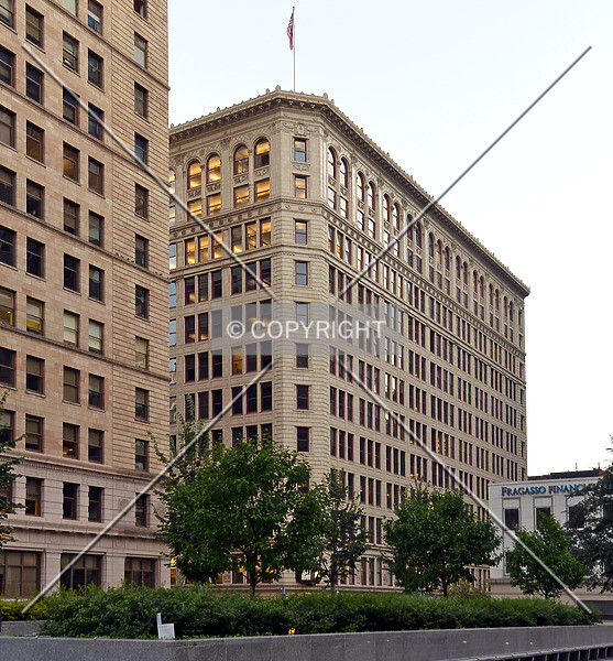 Photo 392-716-133