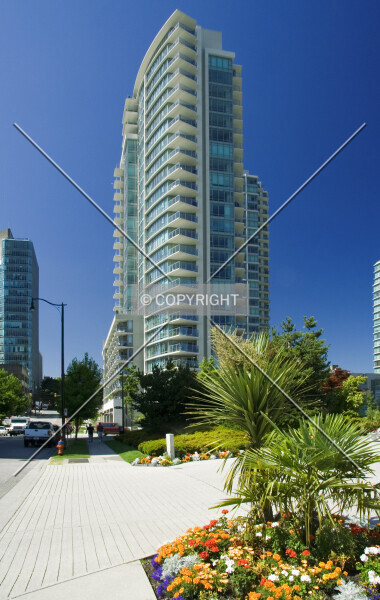 Photo 392-724-263