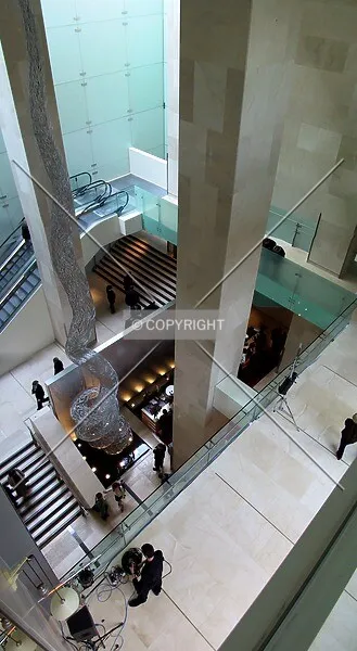 Photo 392-758-869