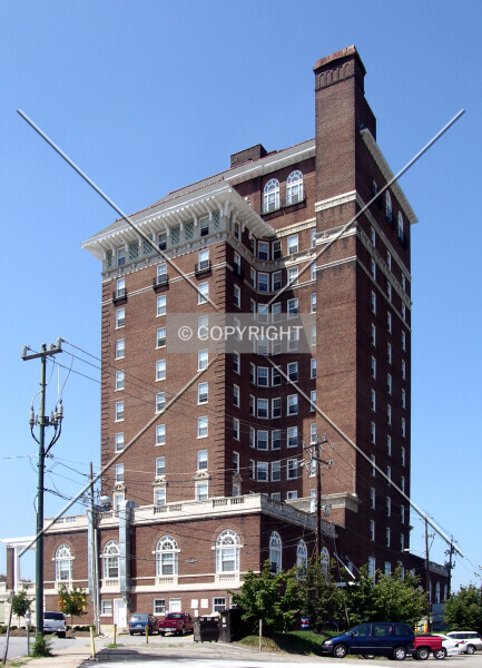 Photo 392-824-471