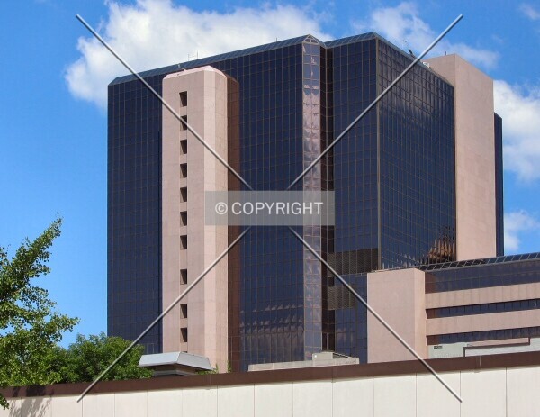 Photo 039-291-228