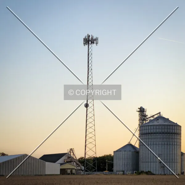 Photo 392-957-317