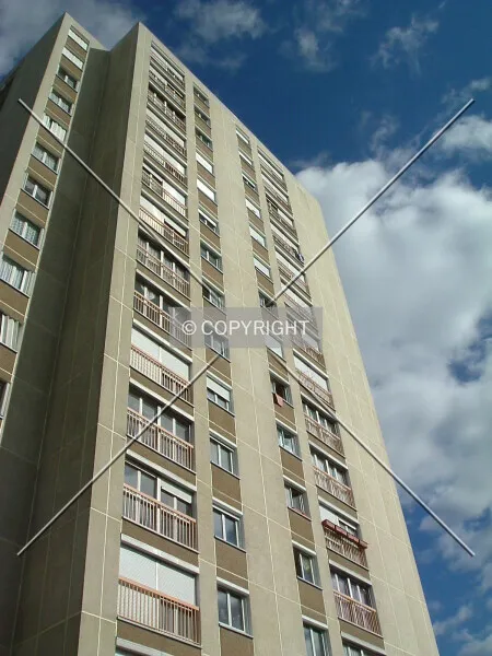 Photo 393-010-214
