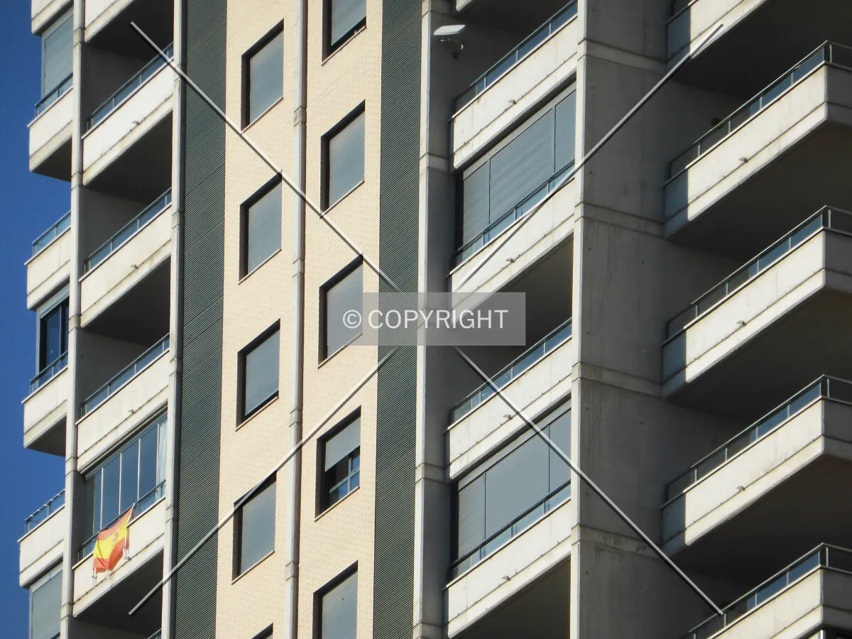 Photo 393-051-092