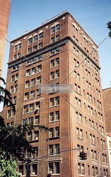 Photo 393-156-360