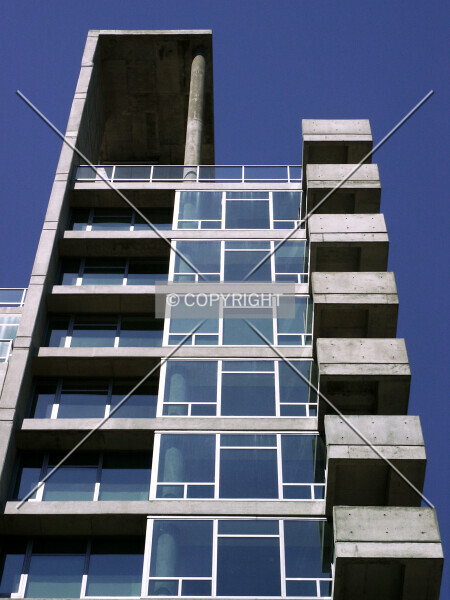 Photo 393-159-030