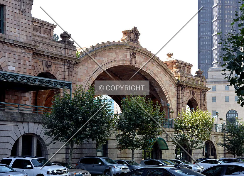 Photo 393-181-233