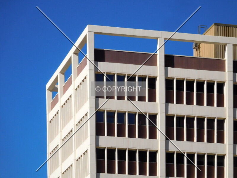 Photo 393-182-814