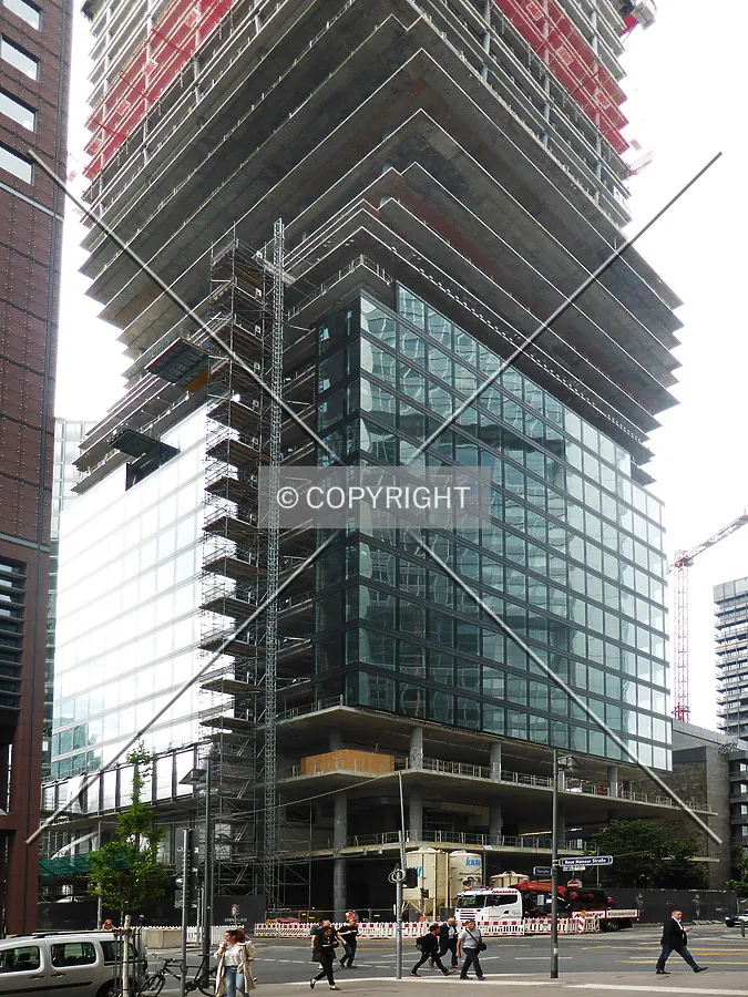 Photo 393-220-117