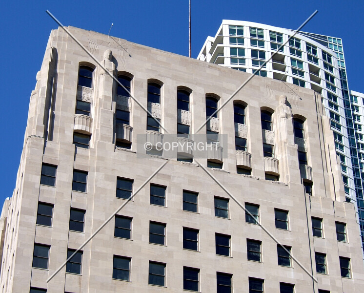 Photo 393-237-148
