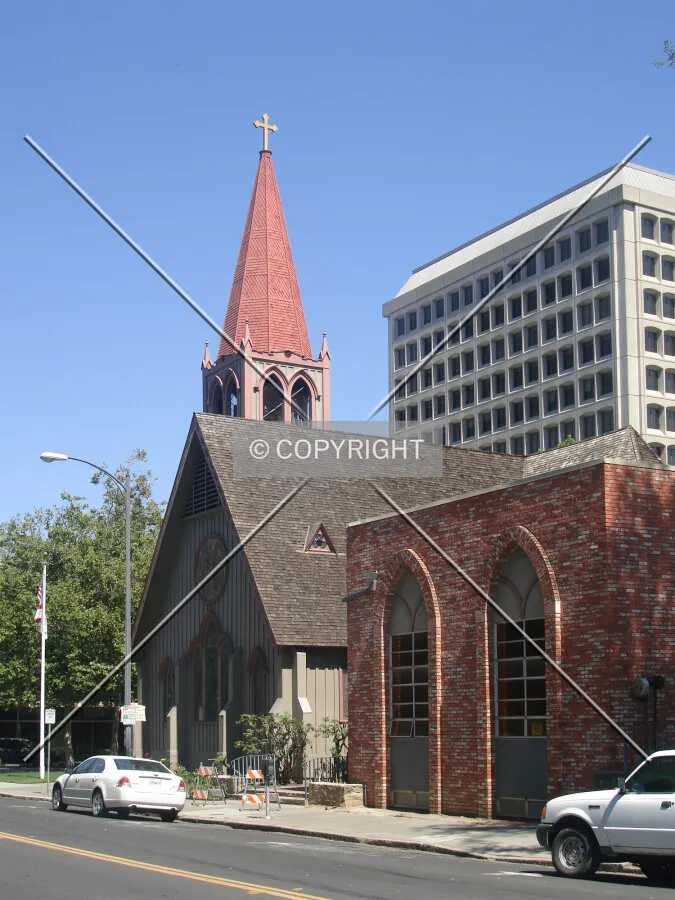 Photo 039-325-739
