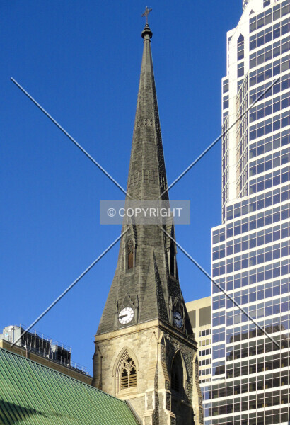Photo 393-262-427