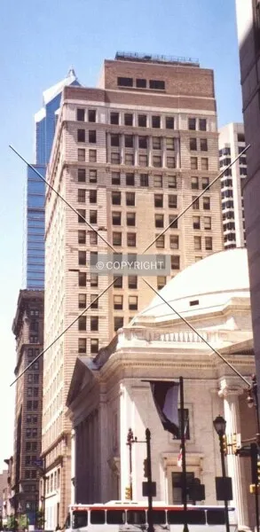 Photo 393-290-821