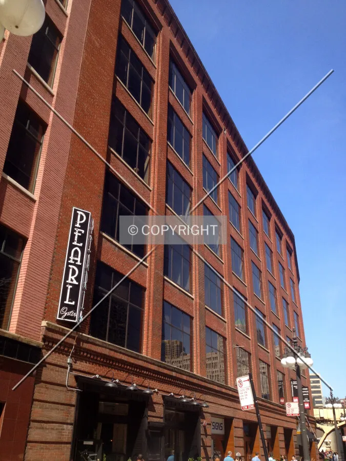Photo 393-292-998
