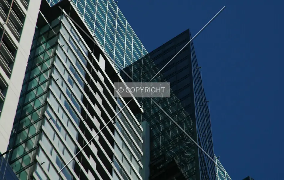 Photo 393-310-772