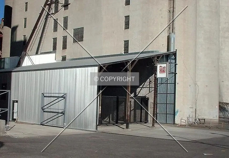 Photo 393-446-908