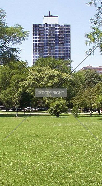 Photo 393-513-125
