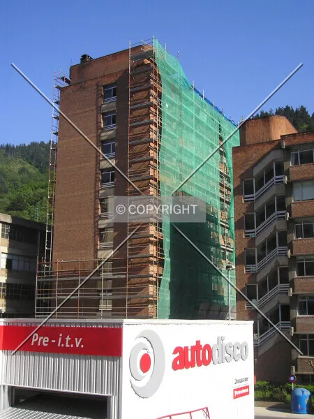 Eibargo Unibertsitatea