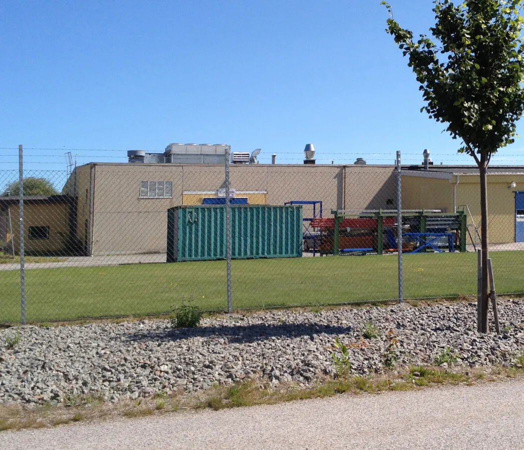 Photo 393-537-489