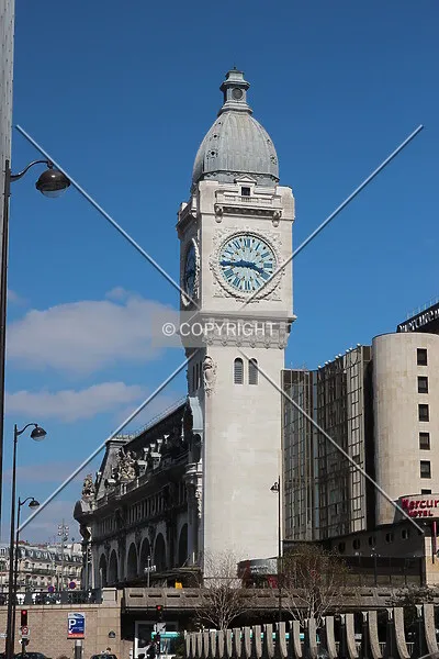 Photo 039-356-204