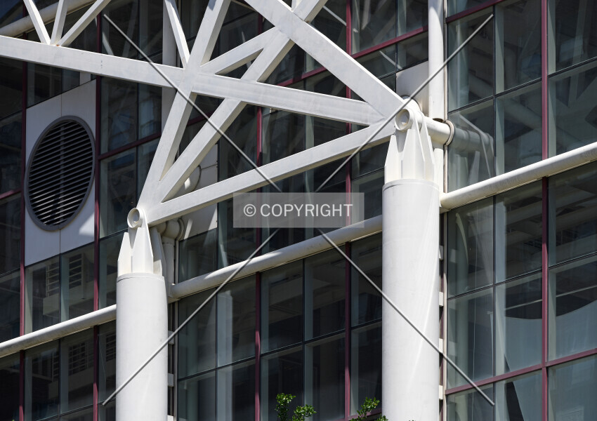 Photo 039-357-853