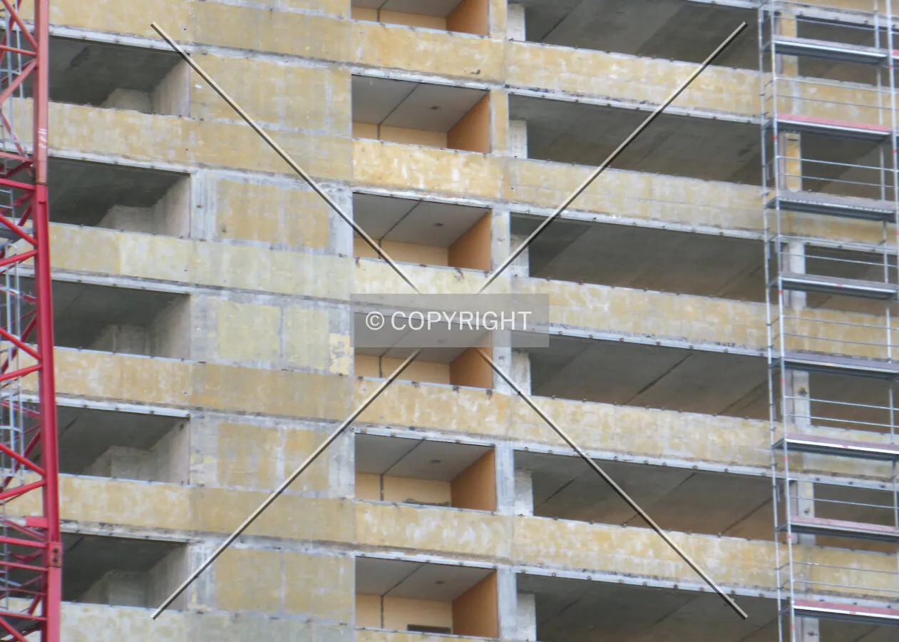 Photo 393-615-069