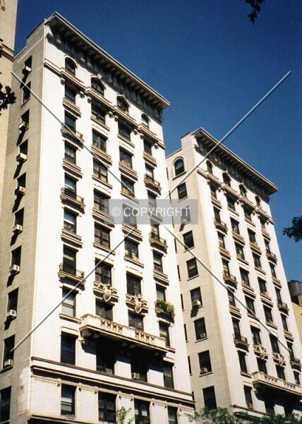 Photo 393-630-594