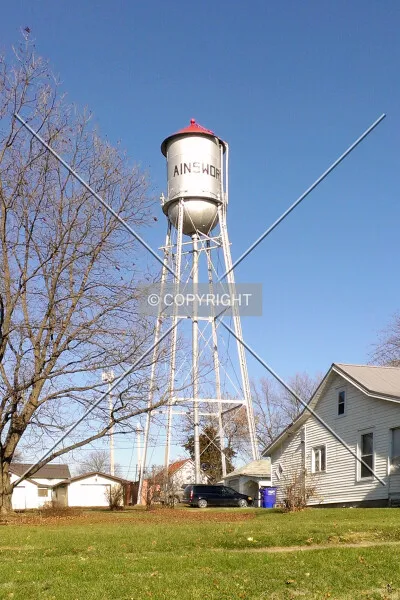 Photo 039-370-272