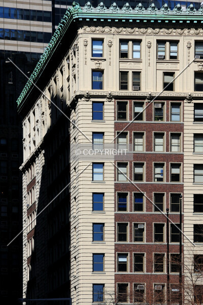 Photo 039-391-085