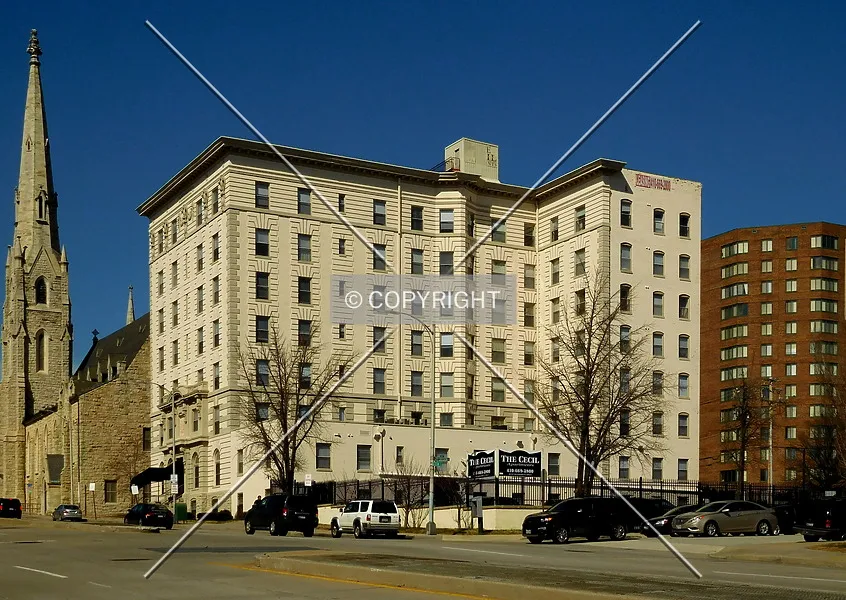 Photo 393-913-954