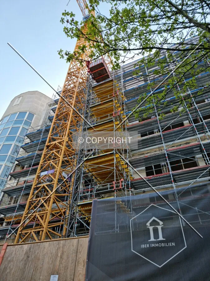 Photo 393-941-944