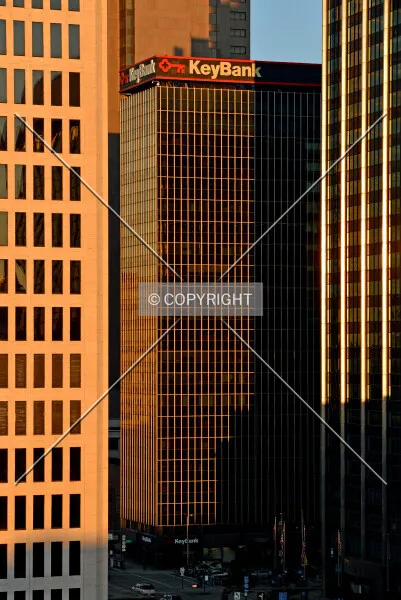 Photo 394-114-263