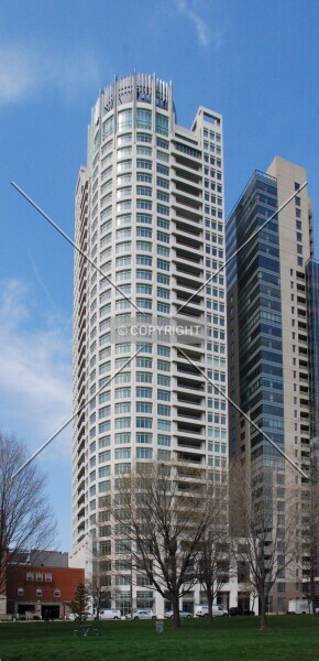Photo 394-119-625