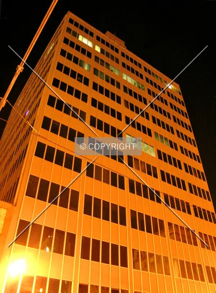 Photo 394-142-979
