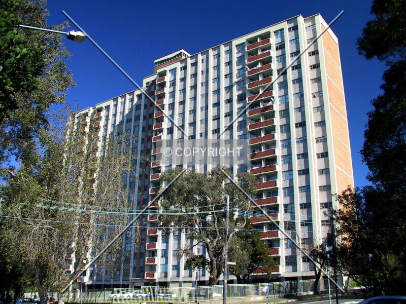 Photo 394-149-073