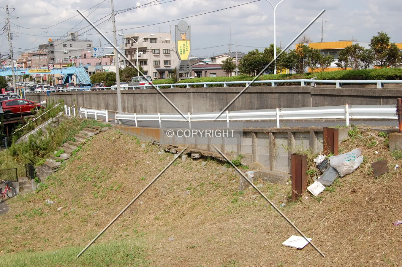 Photo 394-228-527