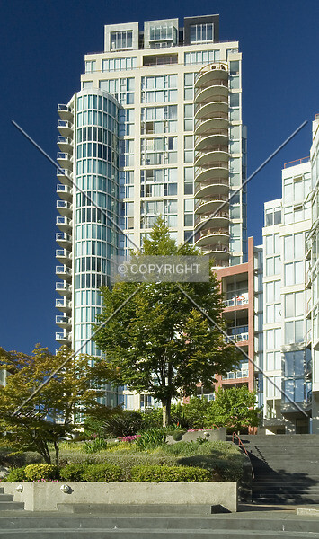 Photo 394-232-331