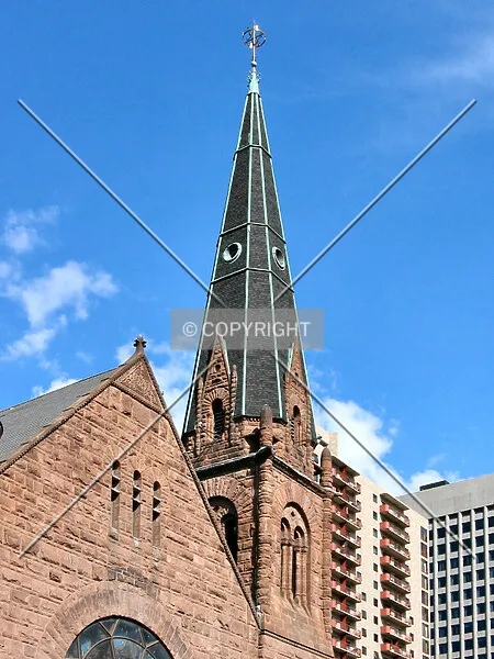 Photo 394-247-107