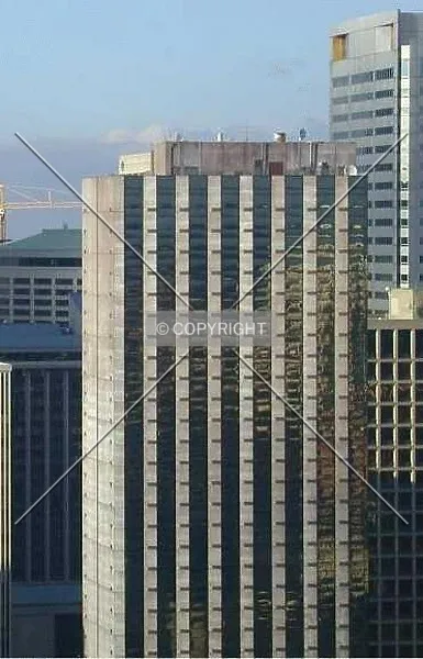 Photo 394-288-656