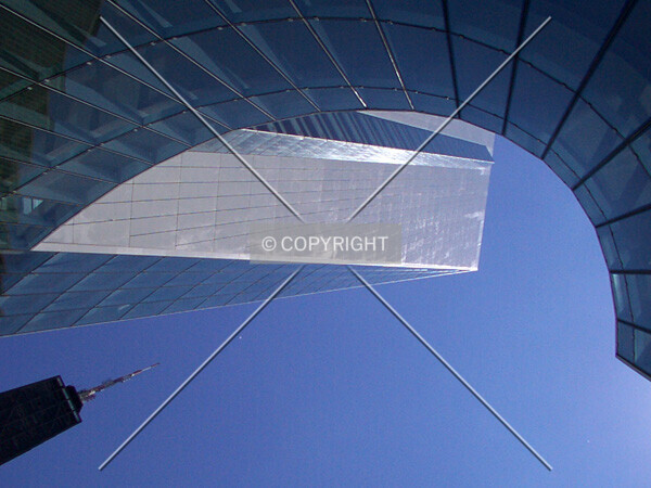 Photo 394-339-209