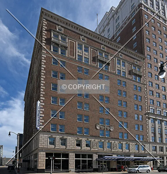 Photo 394-352-253