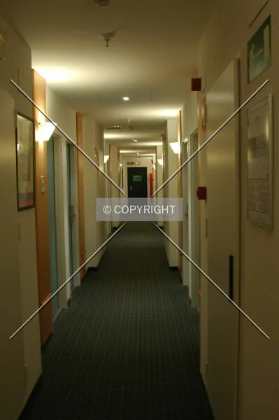 Photo 394-483-443
