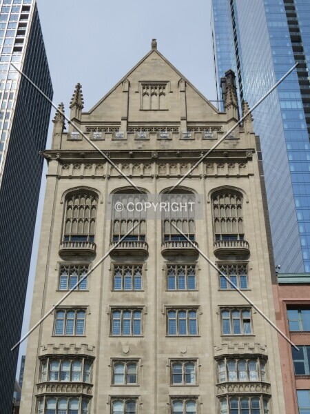Photo 394-493-153